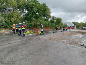 2024-09-29_lg_oed_lnw_impressionen_01